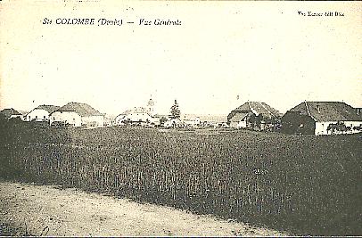 St Col G�n�.JPG