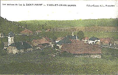 Vaux G�n� 05.JPG