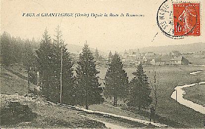Vaux G�n� 08.JPG