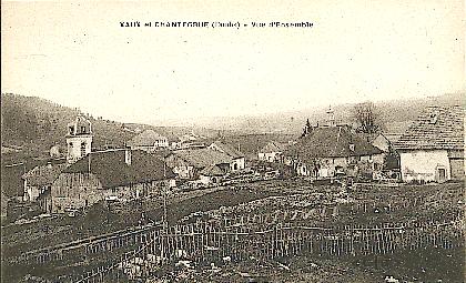 Vaux G�n� 09.JPG