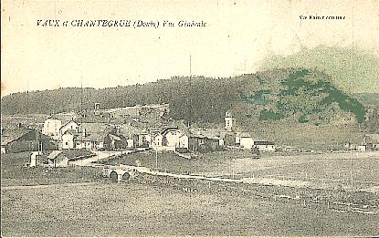 Vaux G�n� 15.JPG
