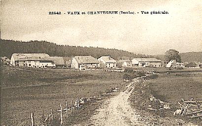 Vaux g�n� 07.JPG