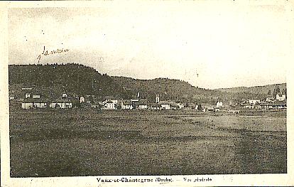 Vaux g�n� 10.JPG