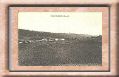 Vaux G�n� 03.JPG