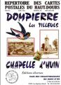 dompierre.jpg