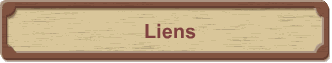 Liens