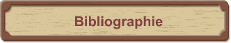 Bibliographie