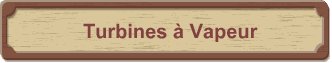 Turbines � Vapeur