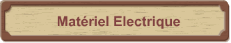 Mat�riel Electrique