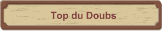 Top du Doubs