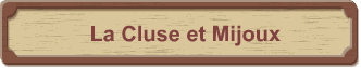 La Cluse et Mijoux