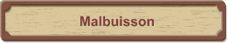 Malbuisson