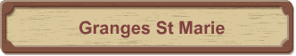Granges St Marie