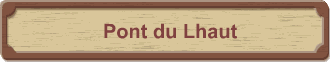 Pont du Lhaut