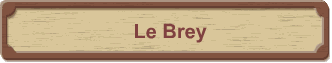 Le Brey