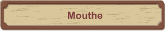 Mouthe