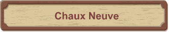 Chaux Neuve
