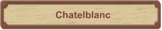 Chatelblanc