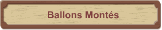 Ballons Mont�s