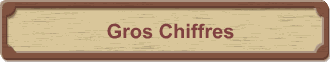 Gros Chiffres