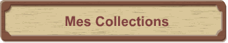 Mes Collections