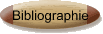Bibliographie