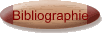 Bibliographie