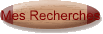 Mes Recherches