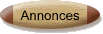 Annonces