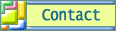 set03_contact.gif