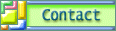 set03_contact_on.gif